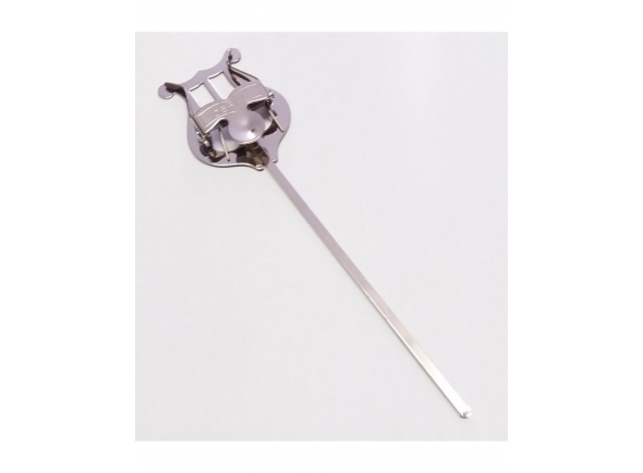 Obrac Estante Haste Curta 1201N Obrac Estante Haste Curta 1201N